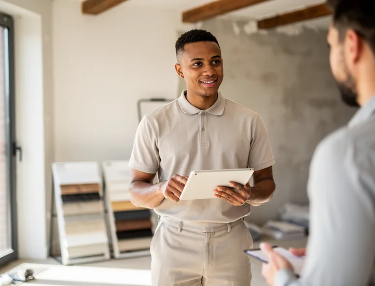 Renovation Broker service in Wollongong